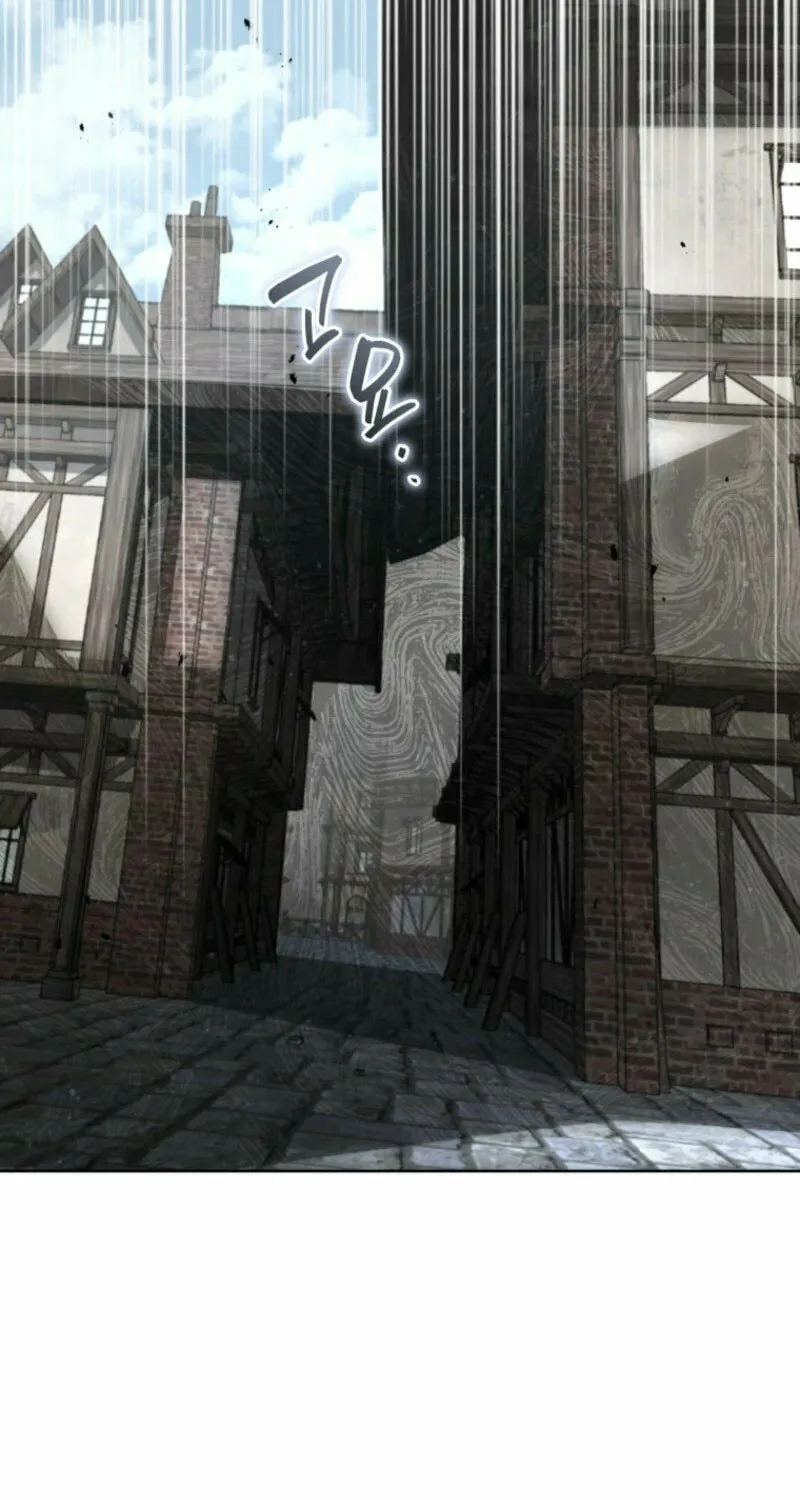Necromancer Academy and the Genius Summoner Chapter 183 page 15 - 