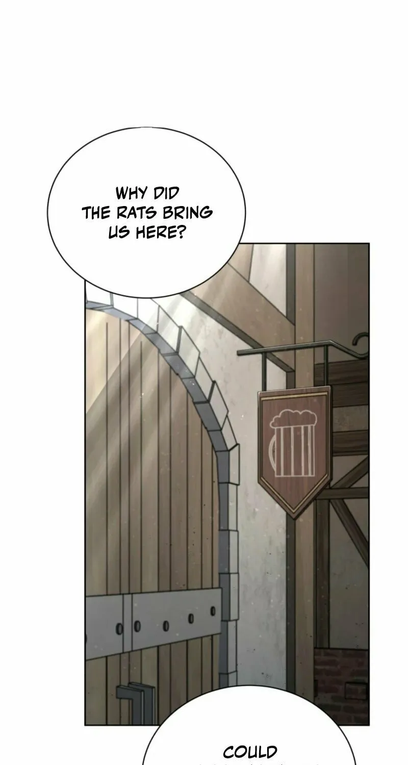 Necromancer Academy and the Genius Summoner Chapter 183 page 20 - 