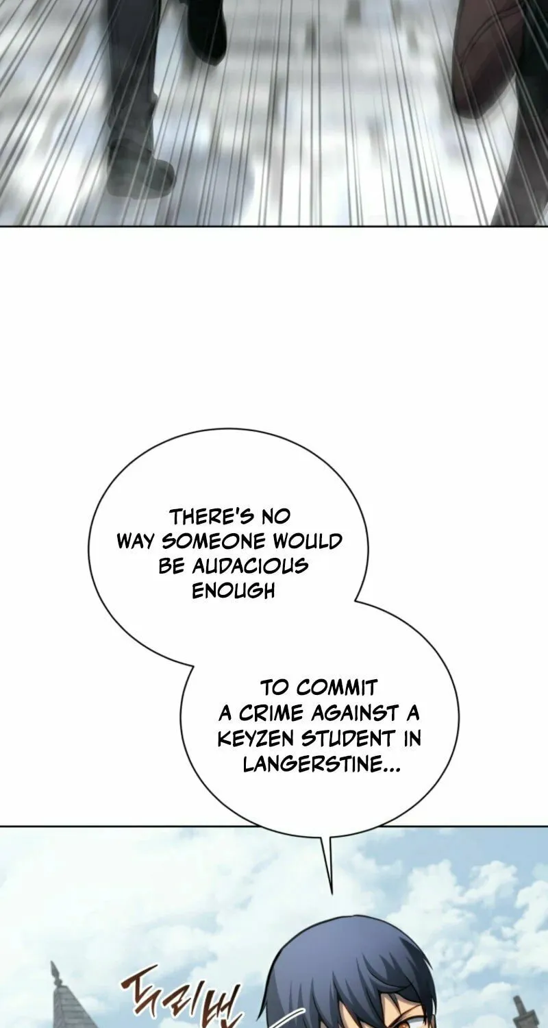 Necromancer Academy and the Genius Summoner Chapter 183 page 3 - 