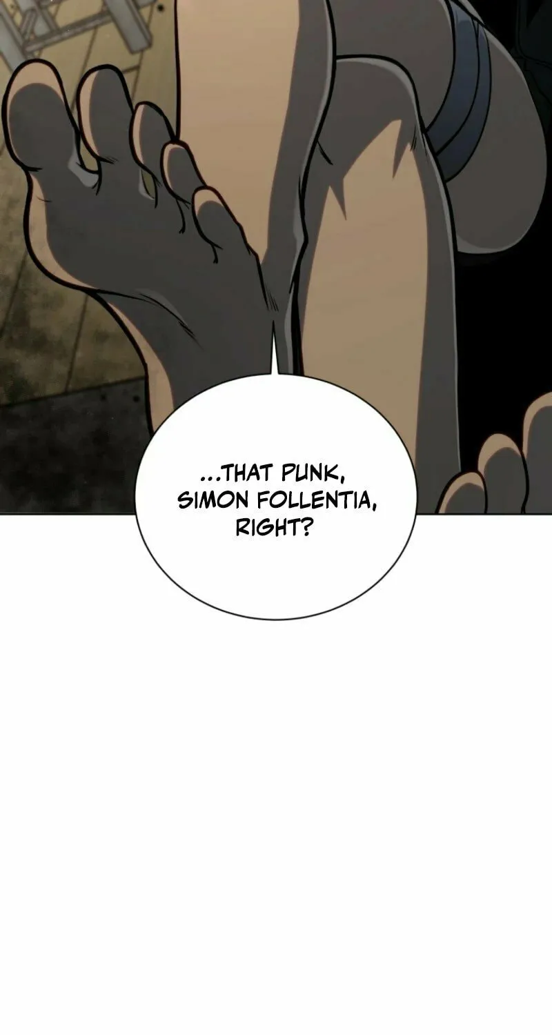Necromancer Academy and the Genius Summoner Chapter 183 page 29 - 