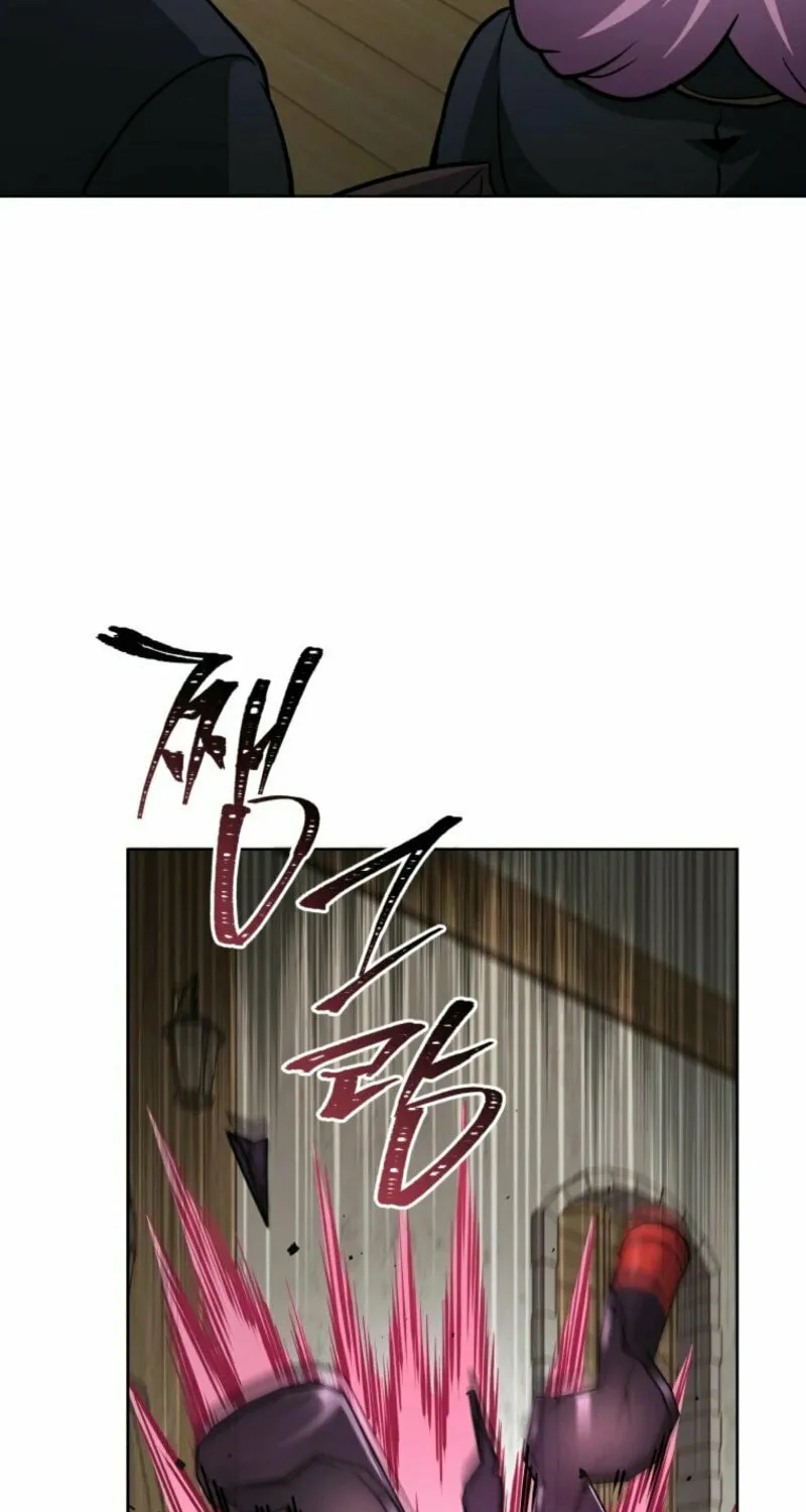 Necromancer Academy and the Genius Summoner Chapter 183 page 34 - 