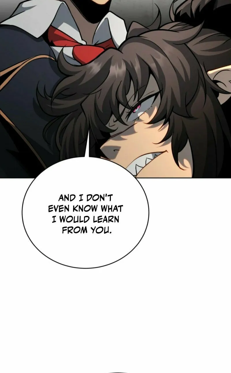 Necromancer Academy and the Genius Summoner Chapter 183 page 48 - 