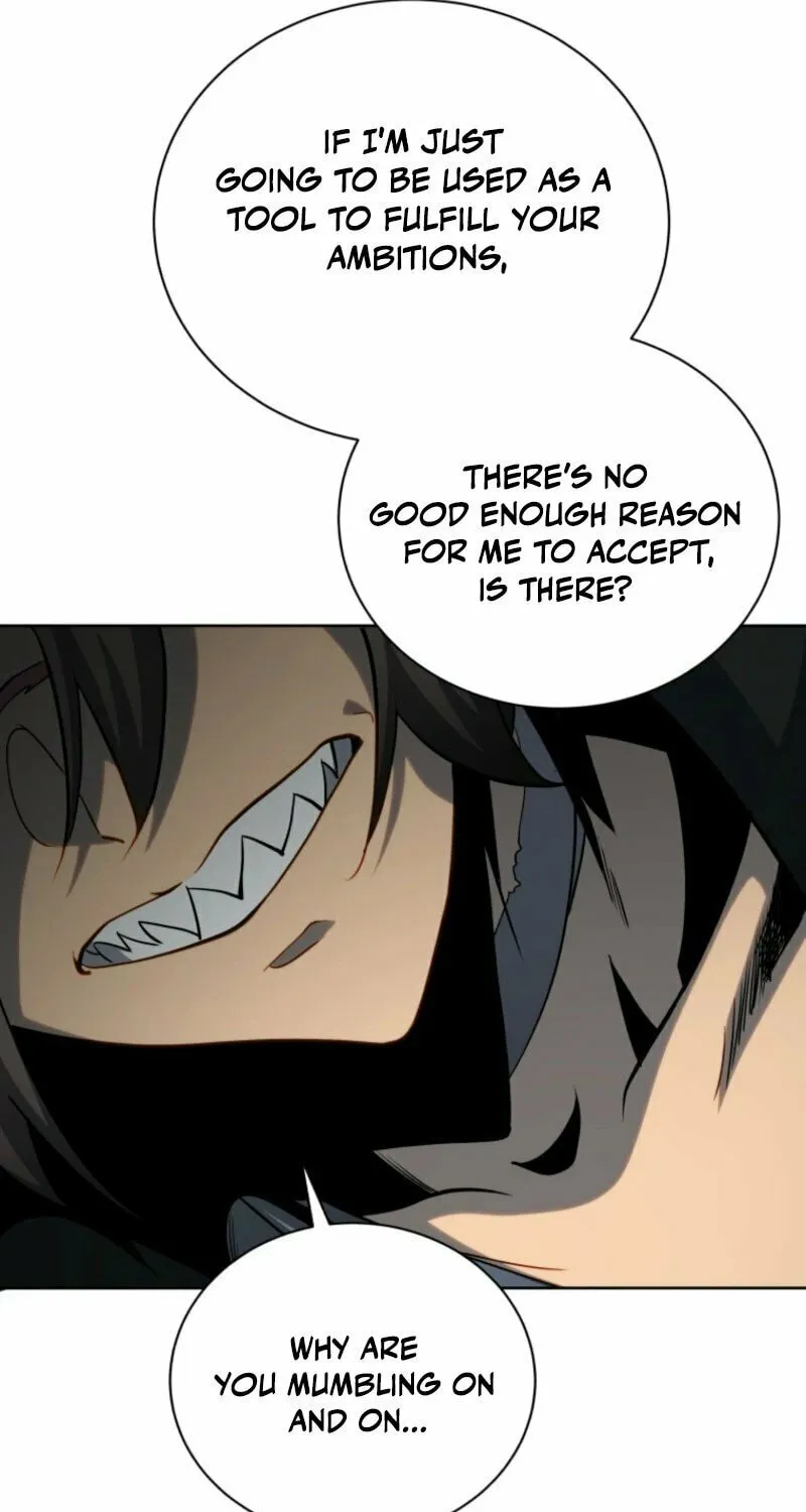 Necromancer Academy and the Genius Summoner Chapter 183 page 49 - 