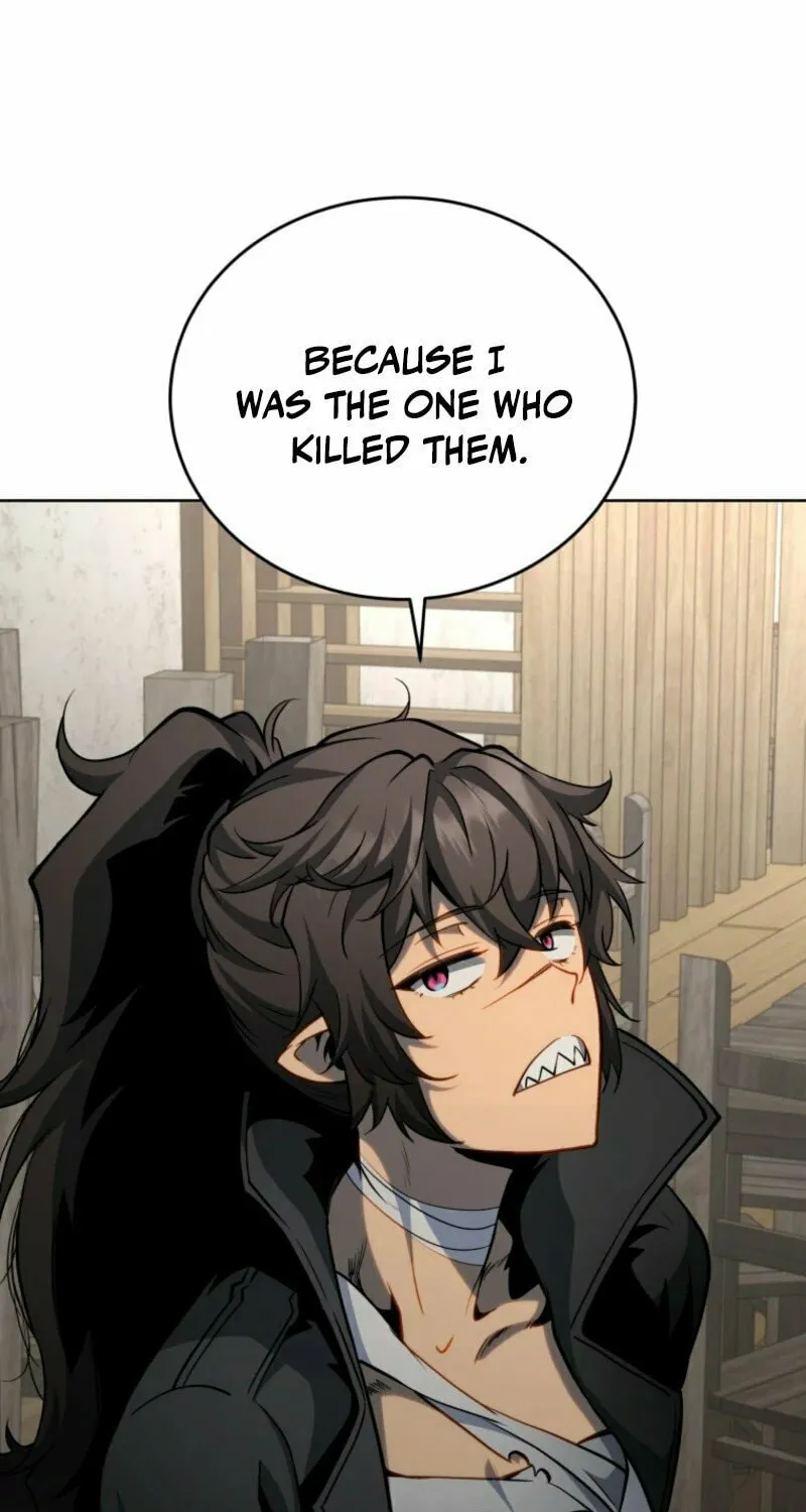Necromancer Academy and the Genius Summoner Chapter 183 page 59 - 