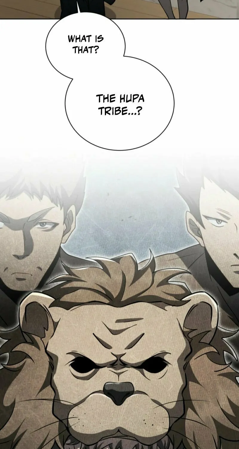 Necromancer Academy and the Genius Summoner Chapter 183 page 62 - 
