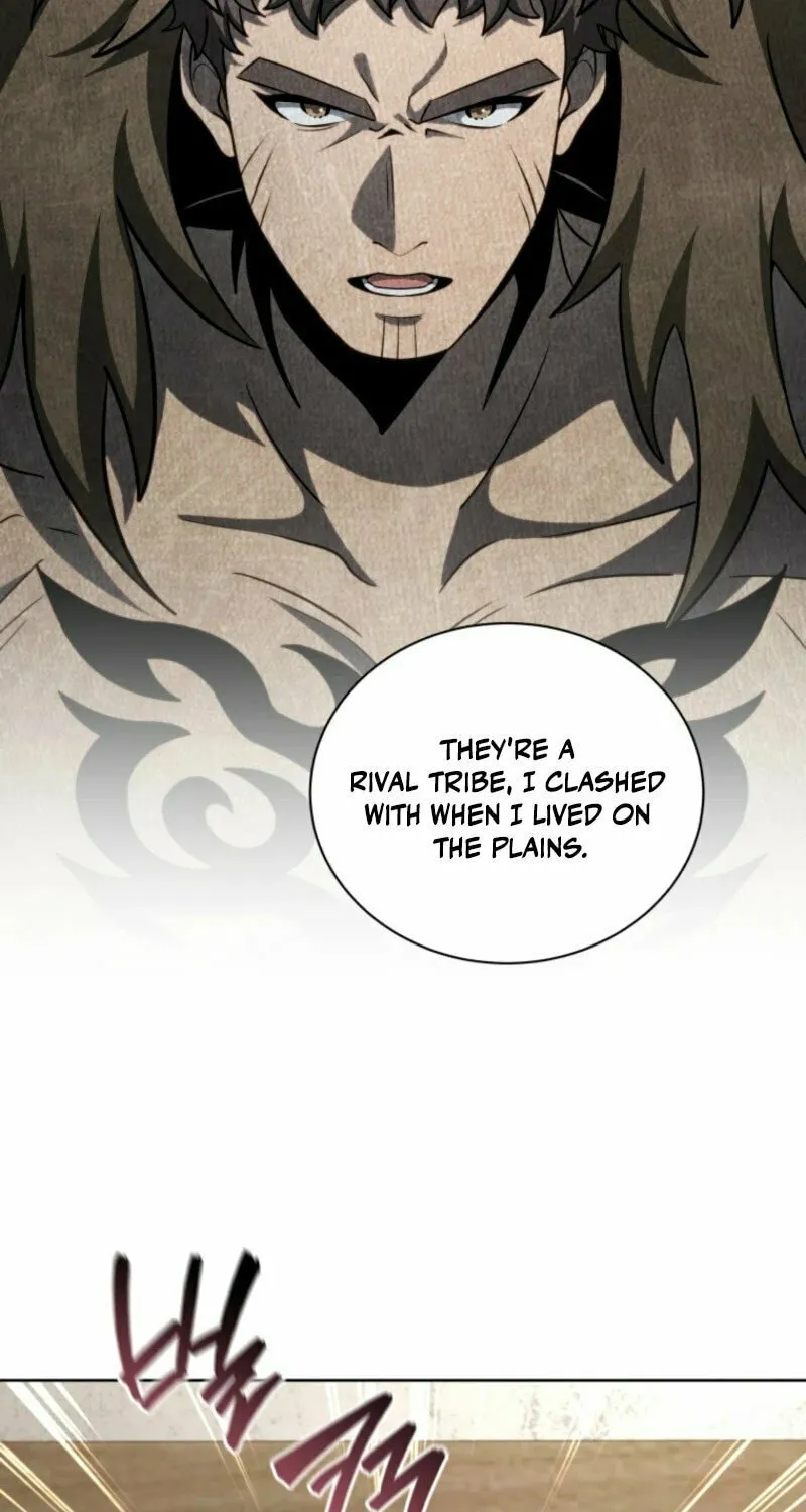 Necromancer Academy and the Genius Summoner Chapter 183 page 63 - 