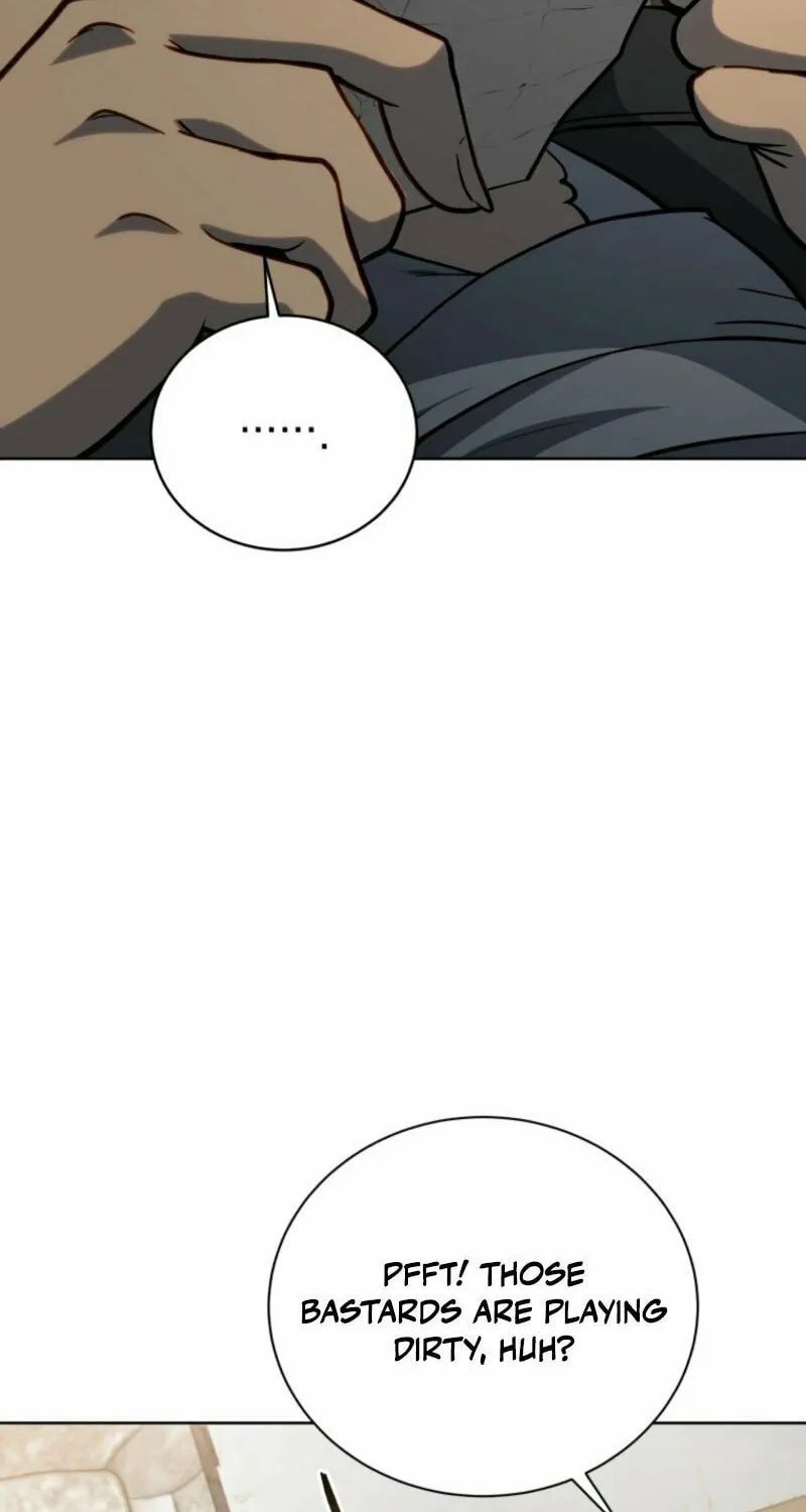 Necromancer Academy and the Genius Summoner Chapter 183 page 68 - 
