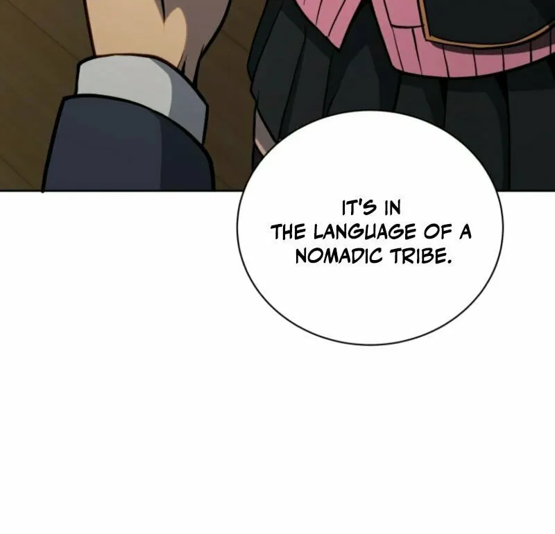 Necromancer Academy and the Genius Summoner Chapter 183 page 71 - 