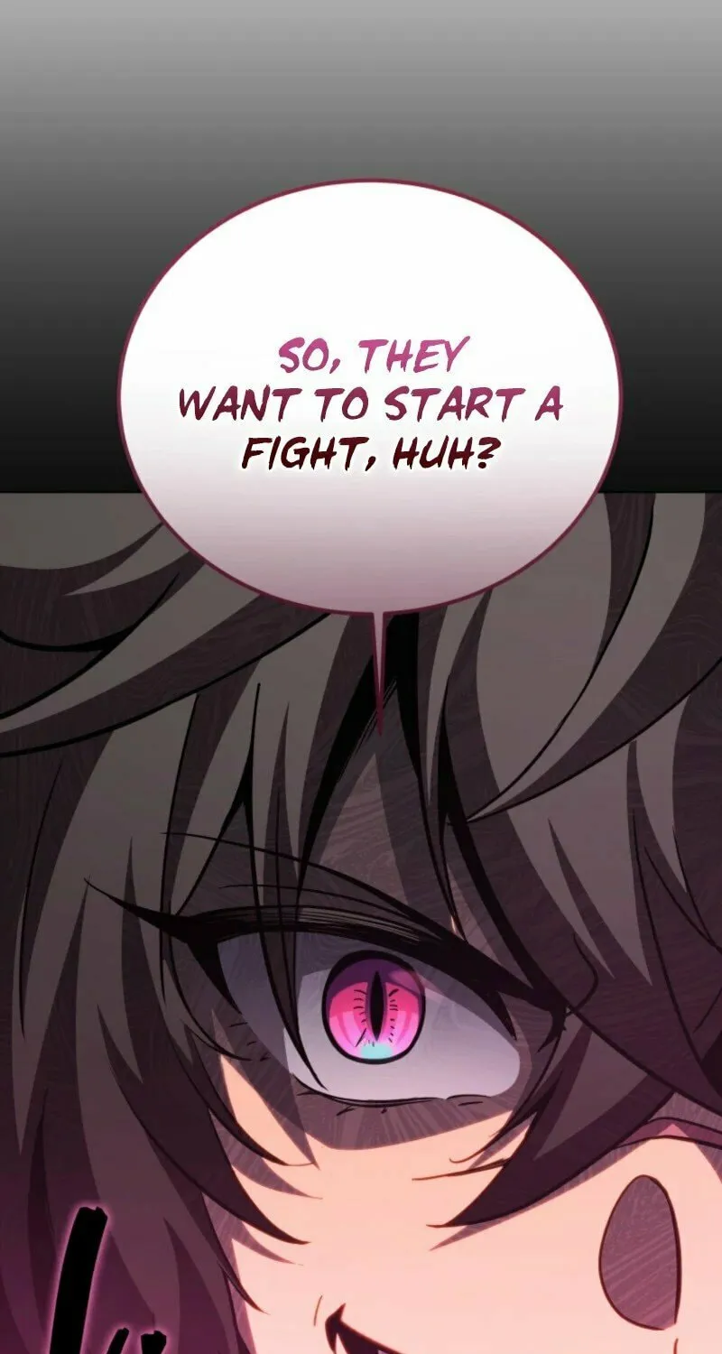 Necromancer Academy and the Genius Summoner Chapter 183 page 74 - 