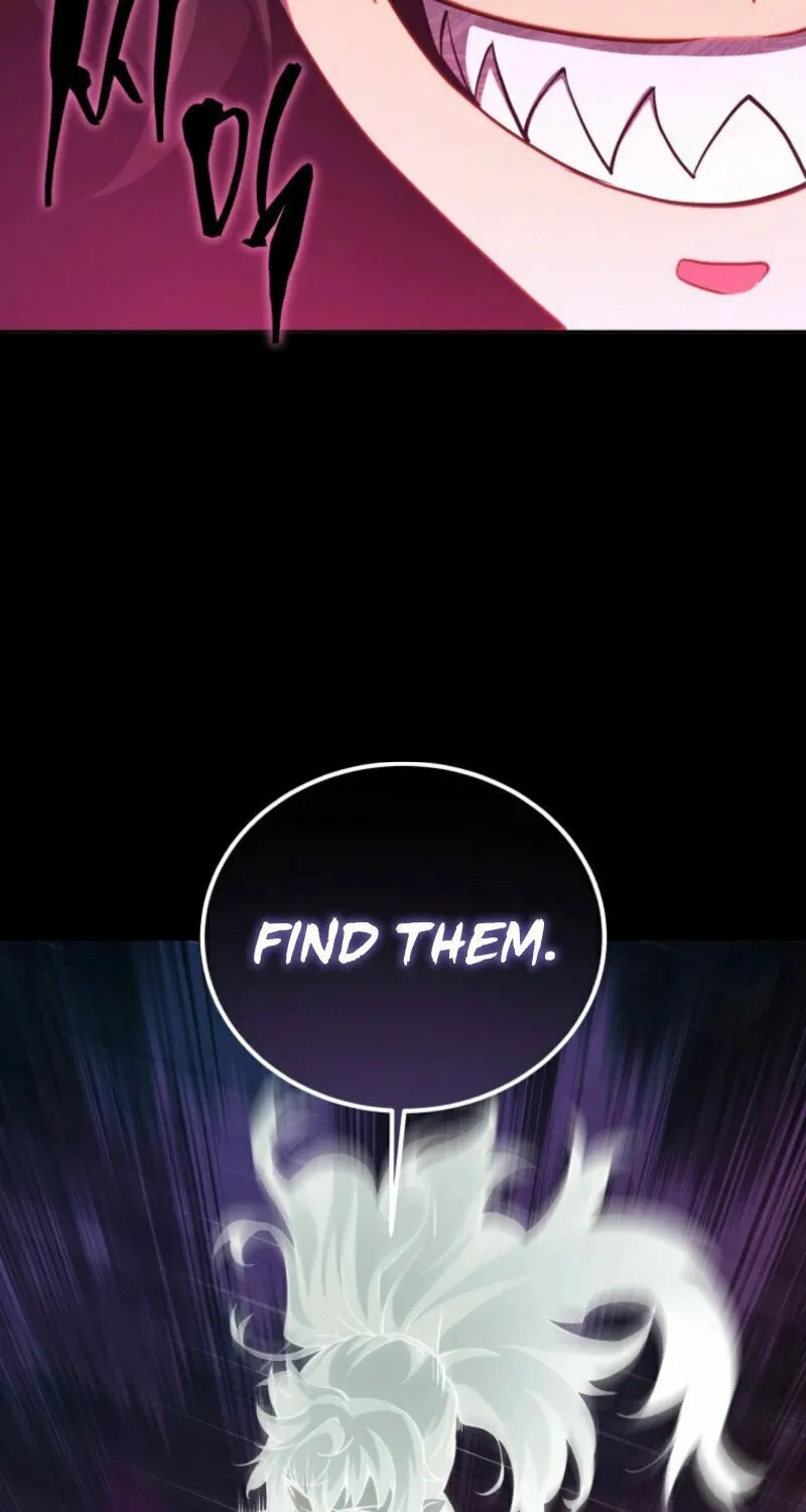 Necromancer Academy and the Genius Summoner Chapter 183 page 75 - 