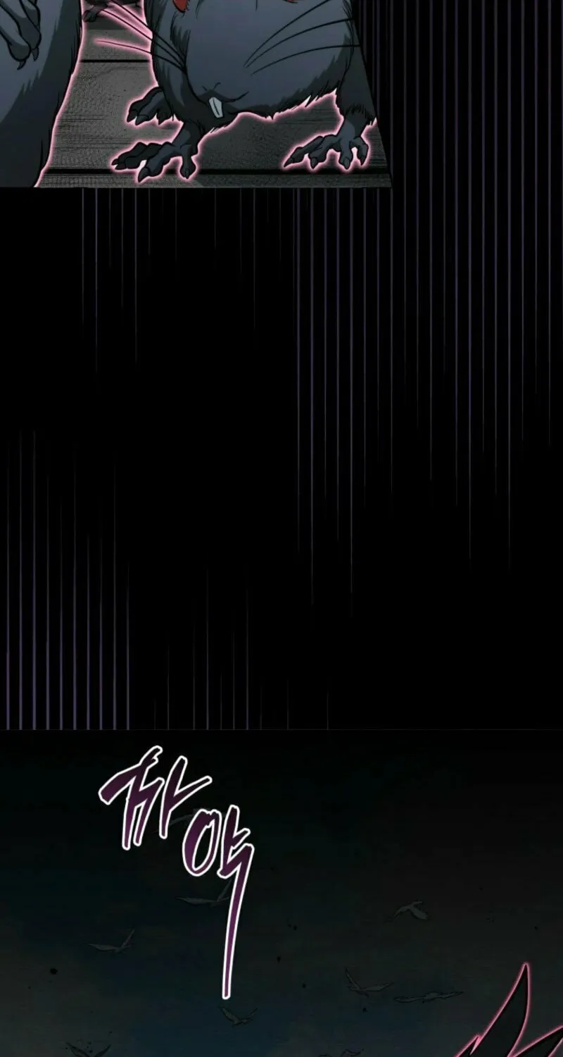 Necromancer Academy and the Genius Summoner Chapter 183 page 81 - 