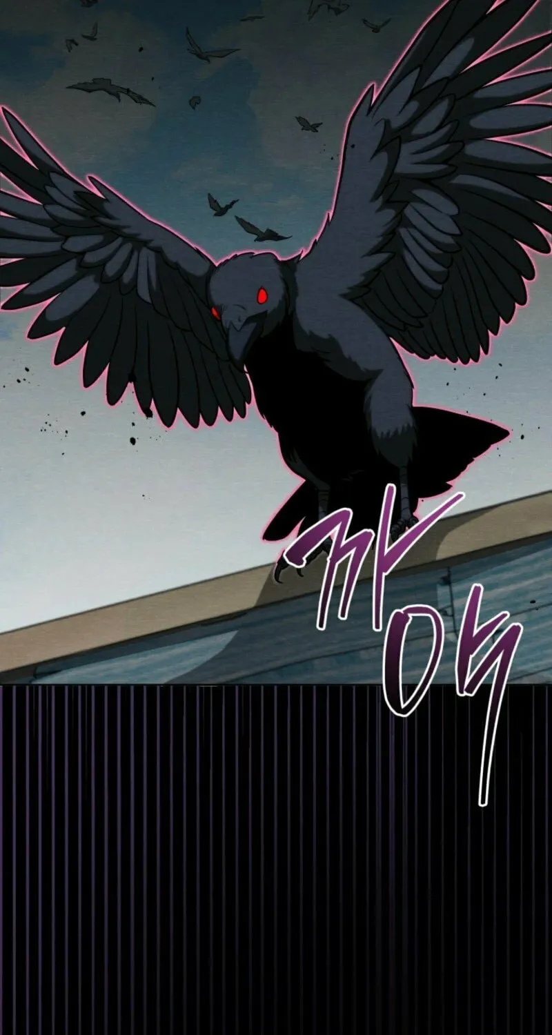 Necromancer Academy and the Genius Summoner Chapter 183 page 82 - 
