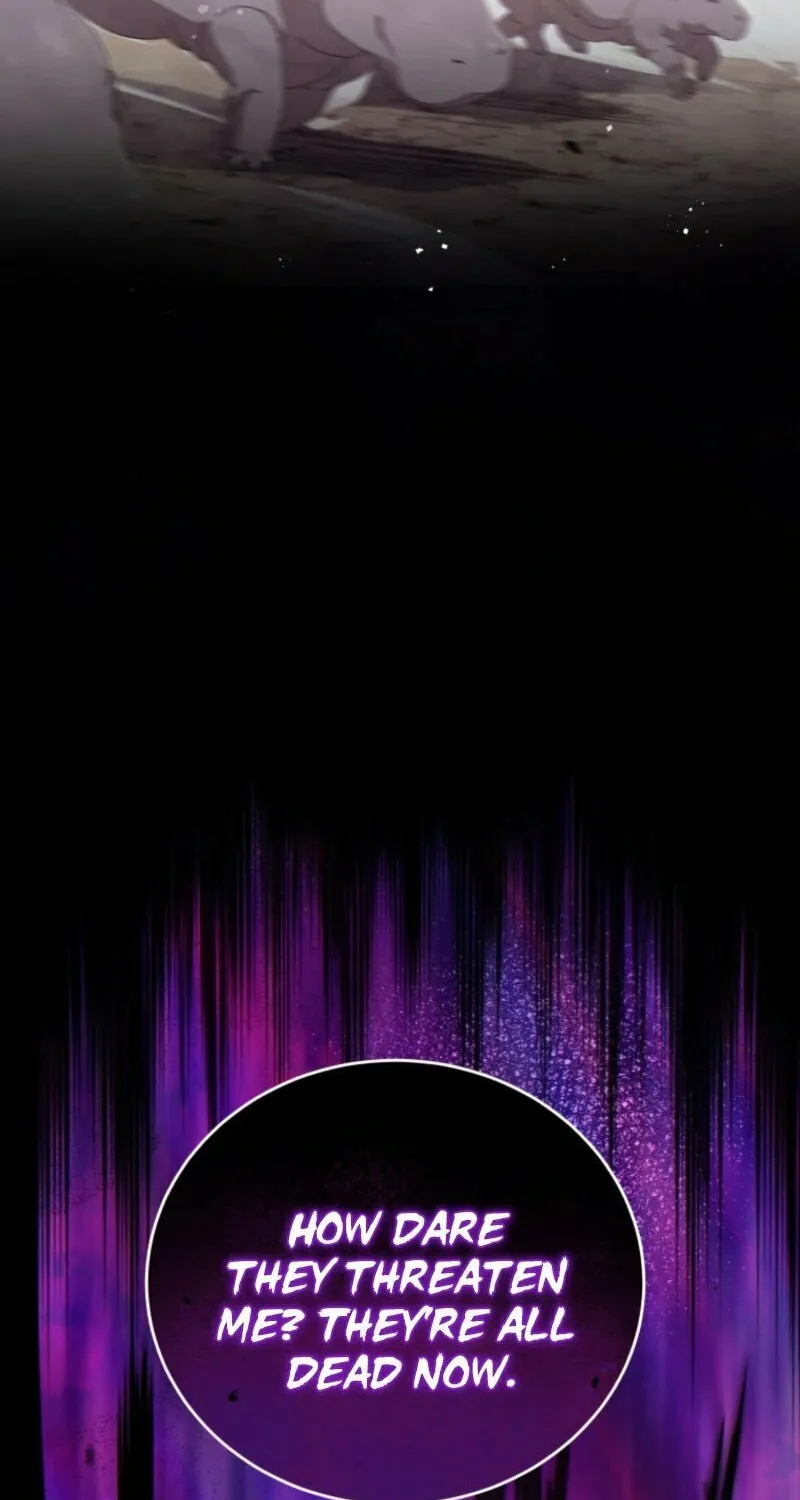 Necromancer Academy and the Genius Summoner Chapter 183 page 85 - 