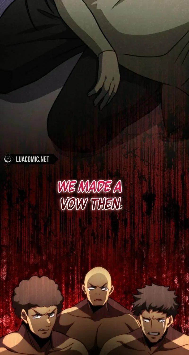 Necromancer Academy and the Genius Summoner Chapter 184 page 13 - 