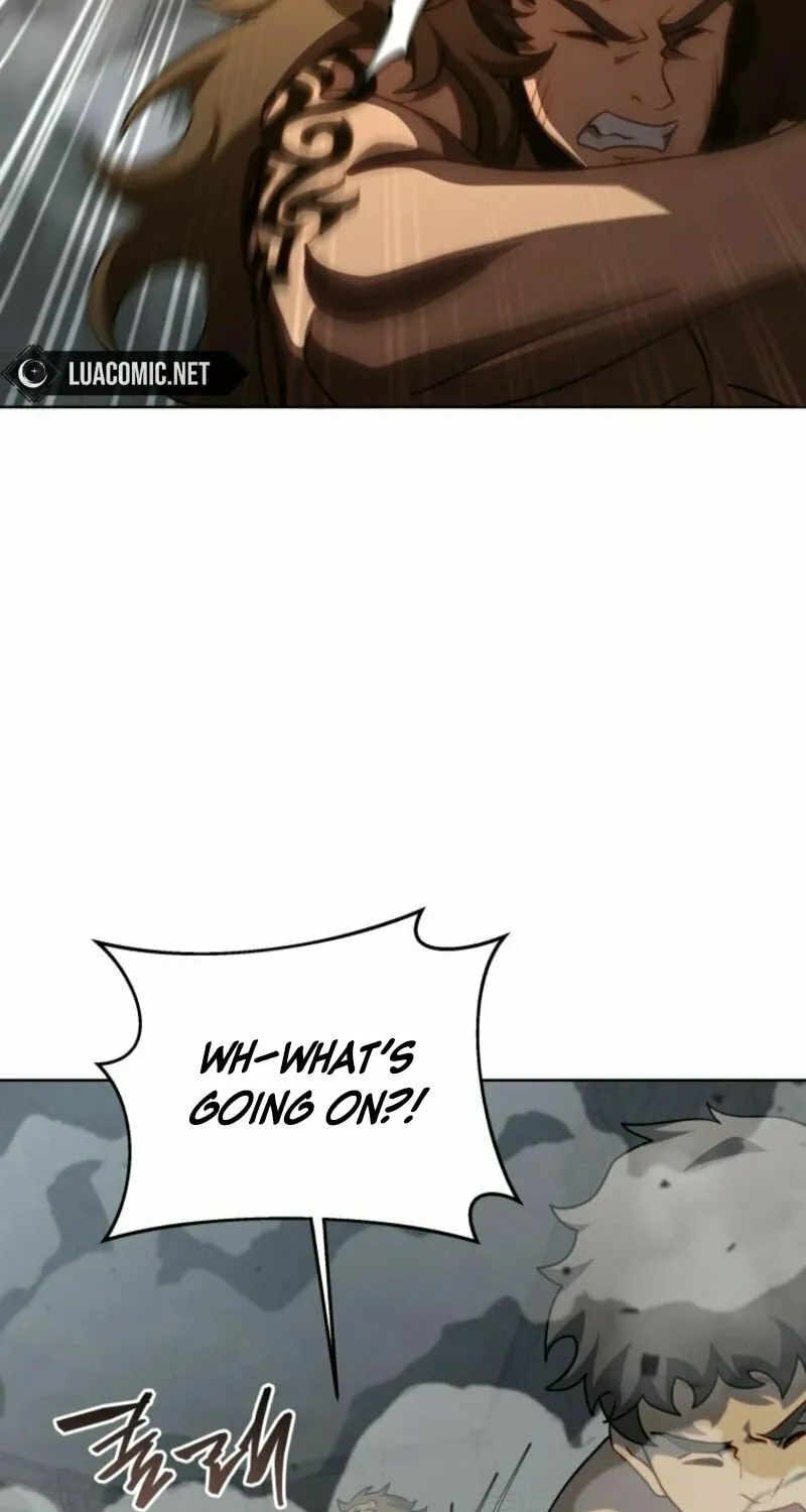 Necromancer Academy and the Genius Summoner Chapter 184 page 23 - 