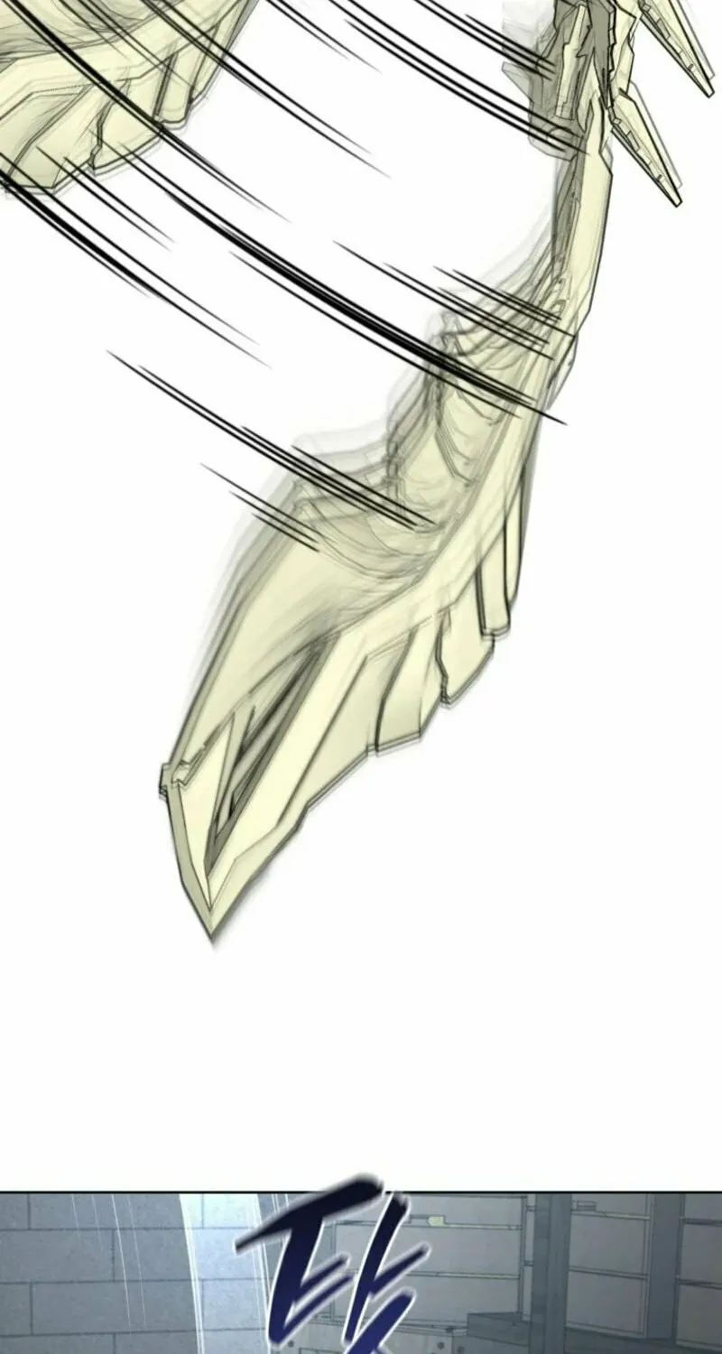 Necromancer Academy and the Genius Summoner Chapter 184 page 28 - 