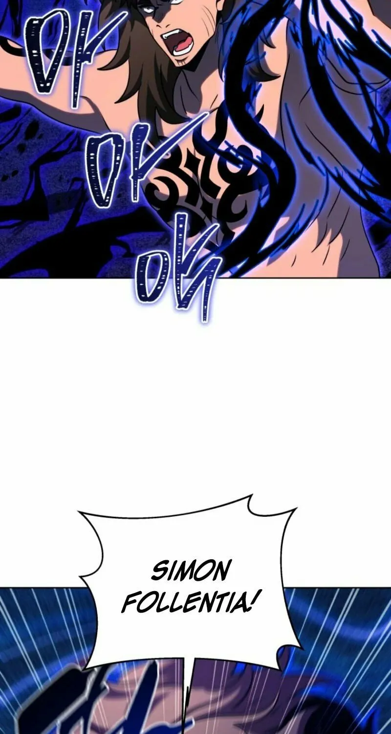 Necromancer Academy and the Genius Summoner Chapter 184 page 35 - 