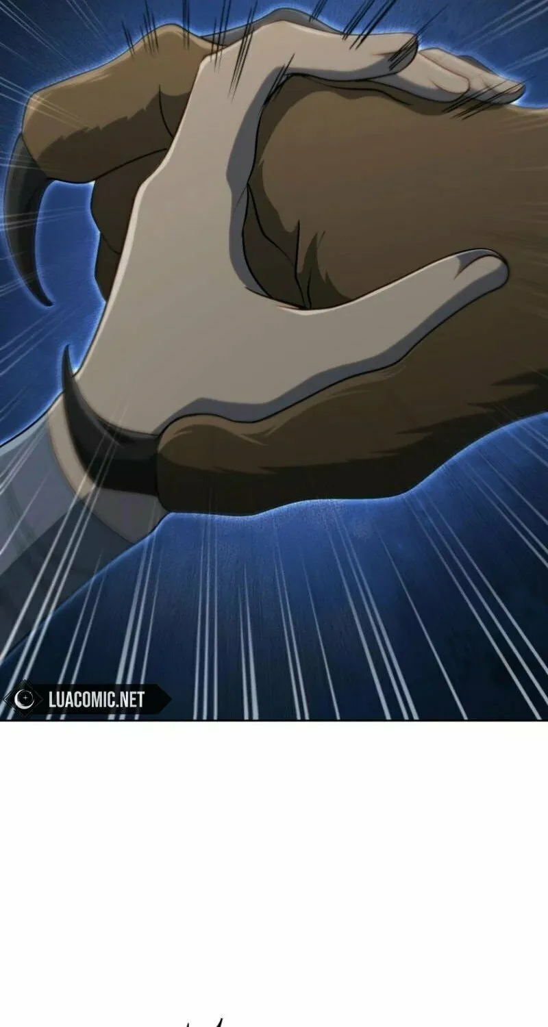 Necromancer Academy and the Genius Summoner Chapter 184 page 41 - 