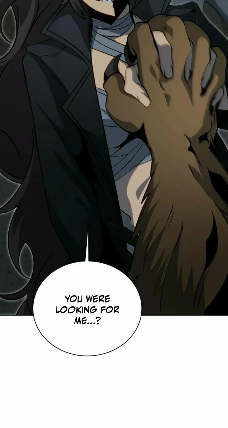 Necromancer Academy and the Genius Summoner Chapter 184 page 43 - 