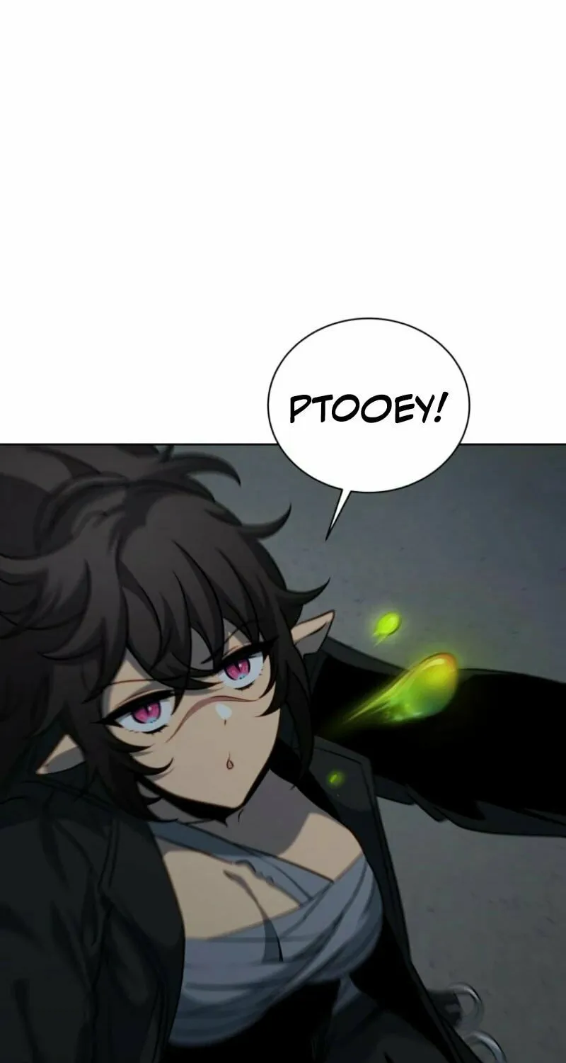 Necromancer Academy and the Genius Summoner Chapter 184 page 50 - 