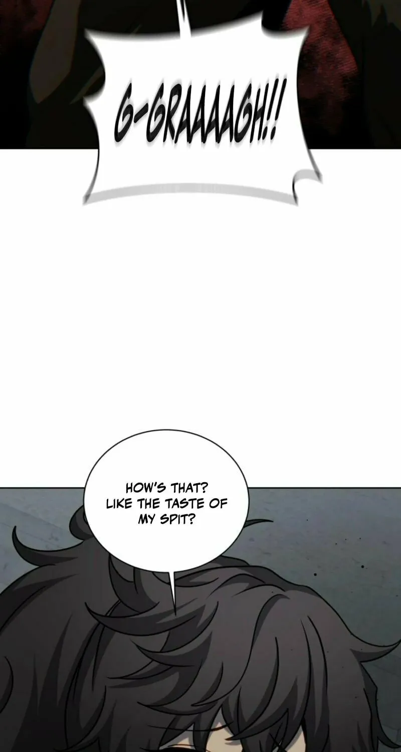 Necromancer Academy and the Genius Summoner Chapter 184 page 53 - 