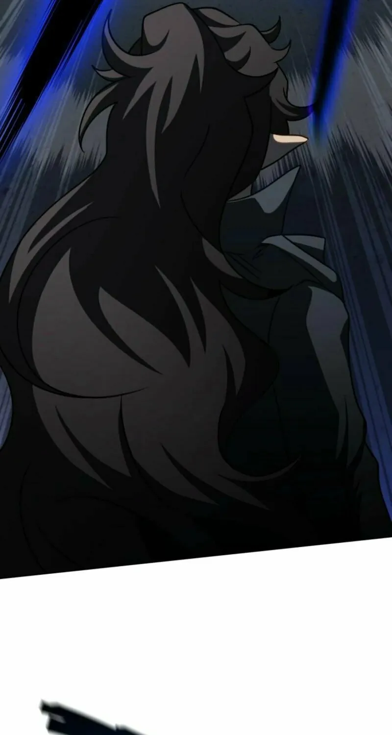 Necromancer Academy and the Genius Summoner Chapter 184 page 58 - 