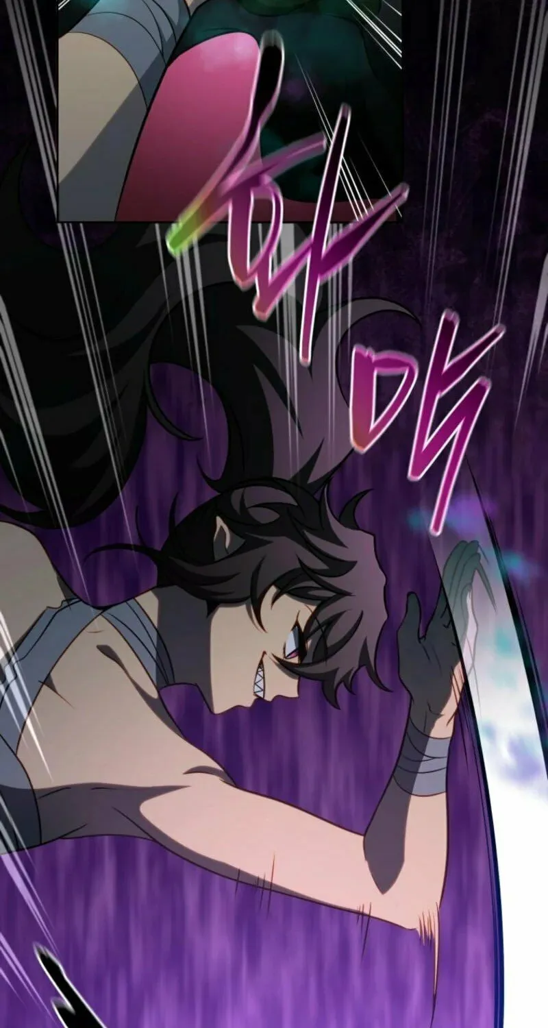Necromancer Academy and the Genius Summoner Chapter 184 page 67 - 