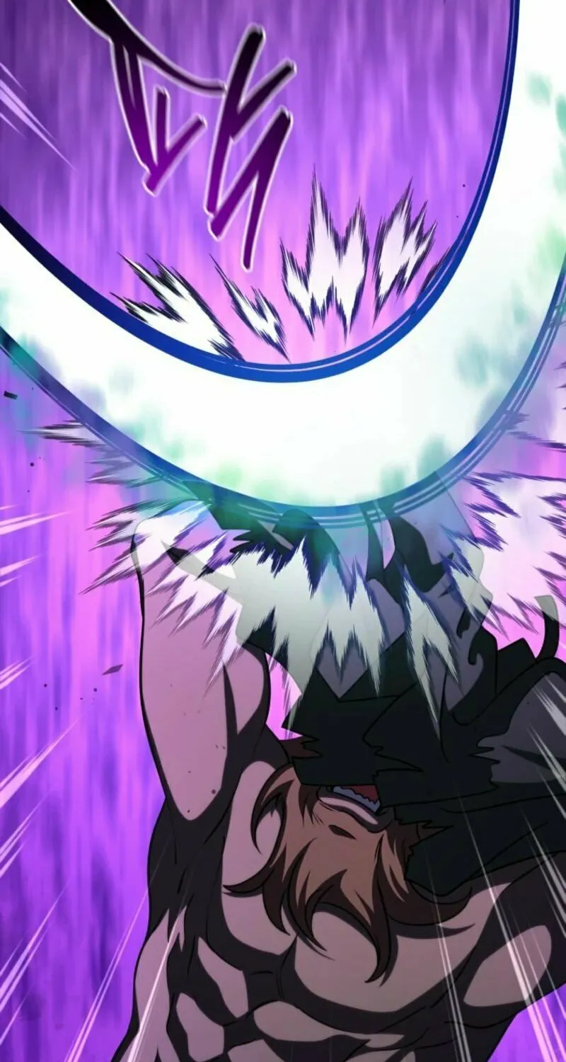 Necromancer Academy and the Genius Summoner Chapter 184 page 68 - 