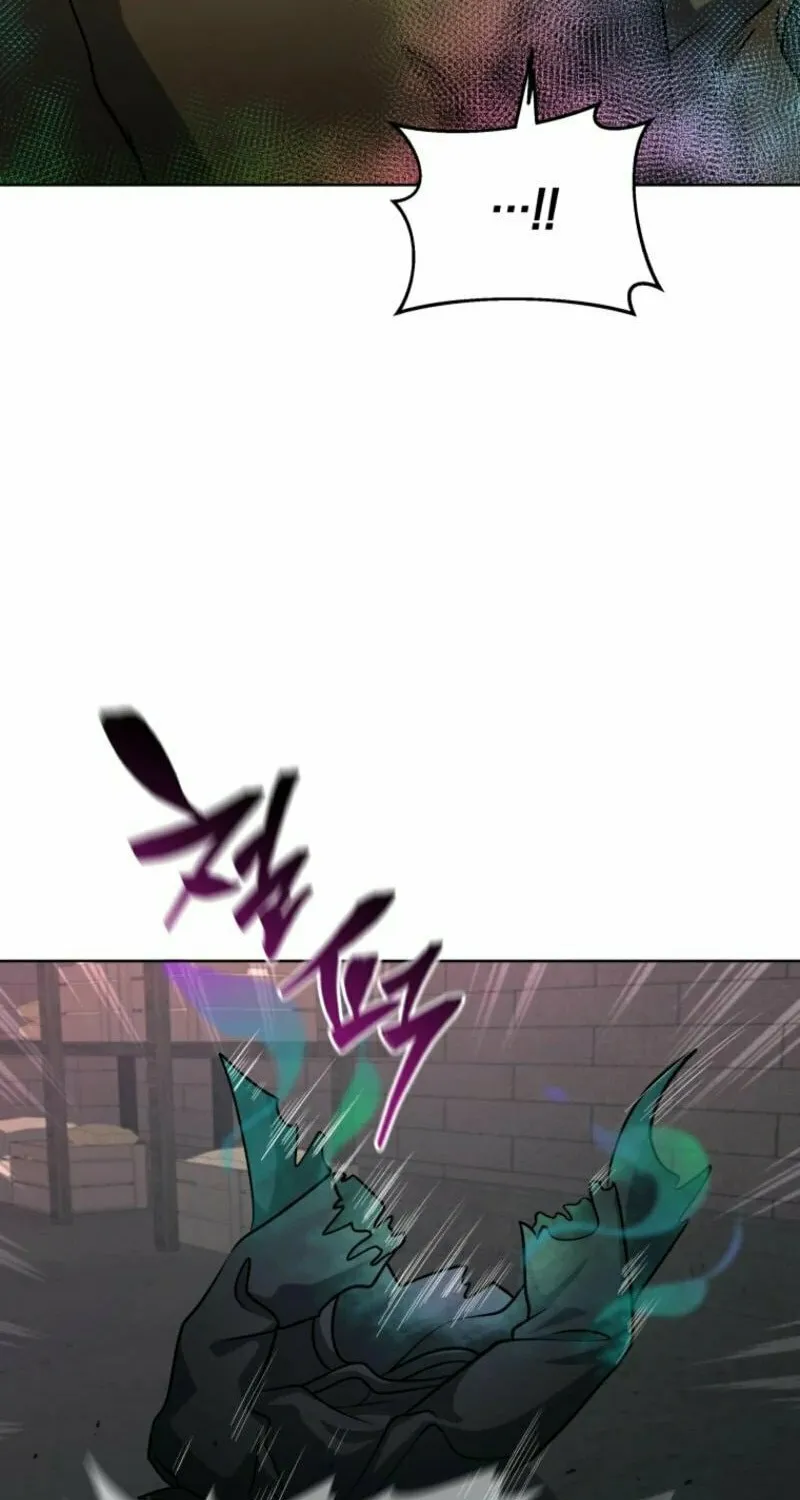 Necromancer Academy and the Genius Summoner Chapter 184 page 70 - 