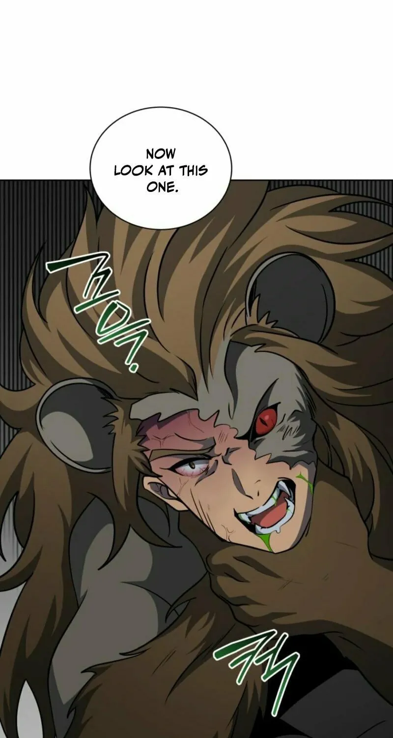 Necromancer Academy and the Genius Summoner Chapter 184 page 74 - 