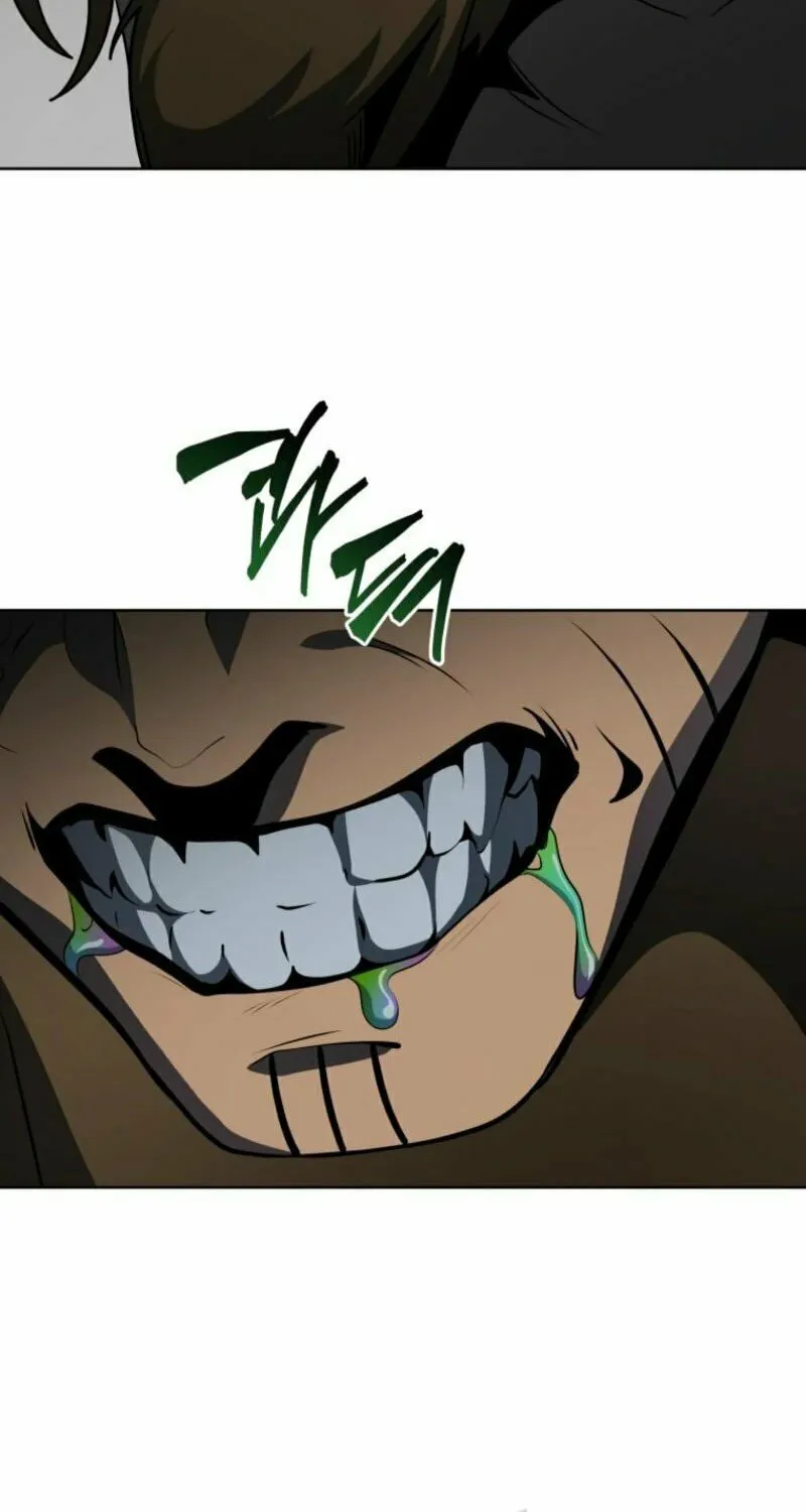 Necromancer Academy and the Genius Summoner Chapter 184 page 75 - 