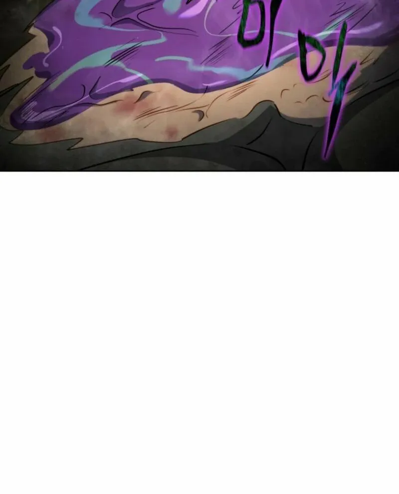 Necromancer Academy and the Genius Summoner Chapter 184 page 88 - 