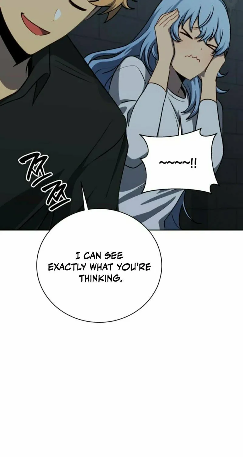 Necromancer Academy and the Genius Summoner Chapter 185 page 23 - 