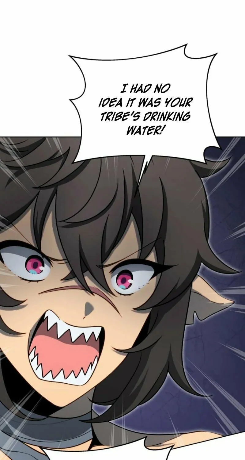 Necromancer Academy and the Genius Summoner Chapter 185 page 29 - 