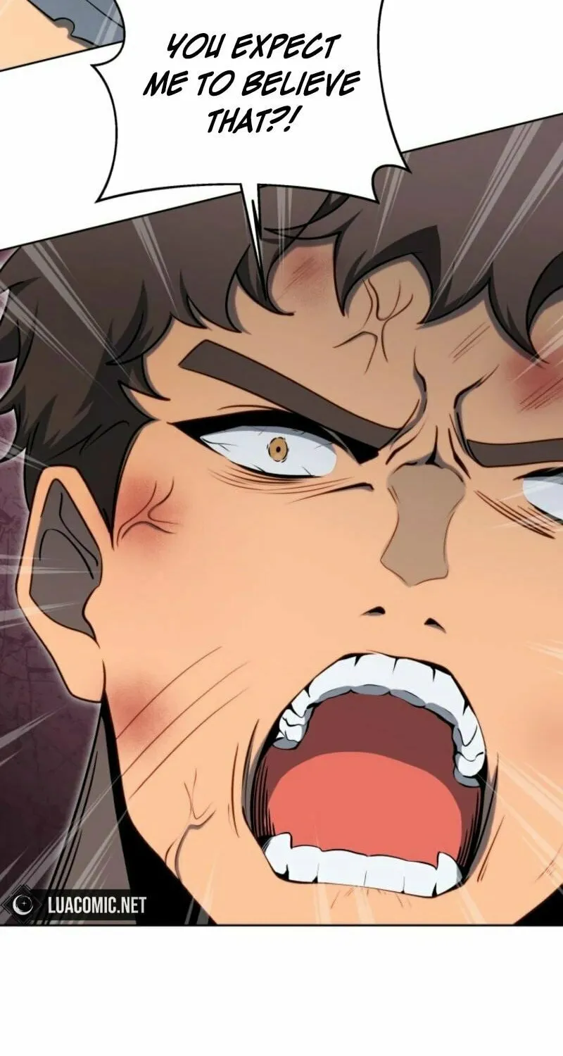 Necromancer Academy and the Genius Summoner Chapter 185 page 30 - 