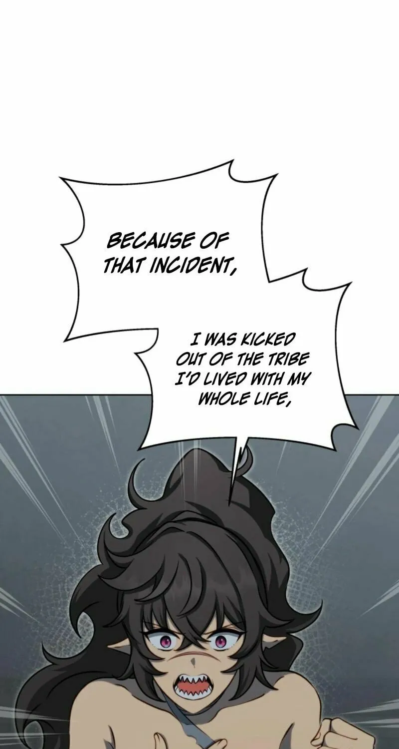Necromancer Academy and the Genius Summoner Chapter 185 page 31 - 