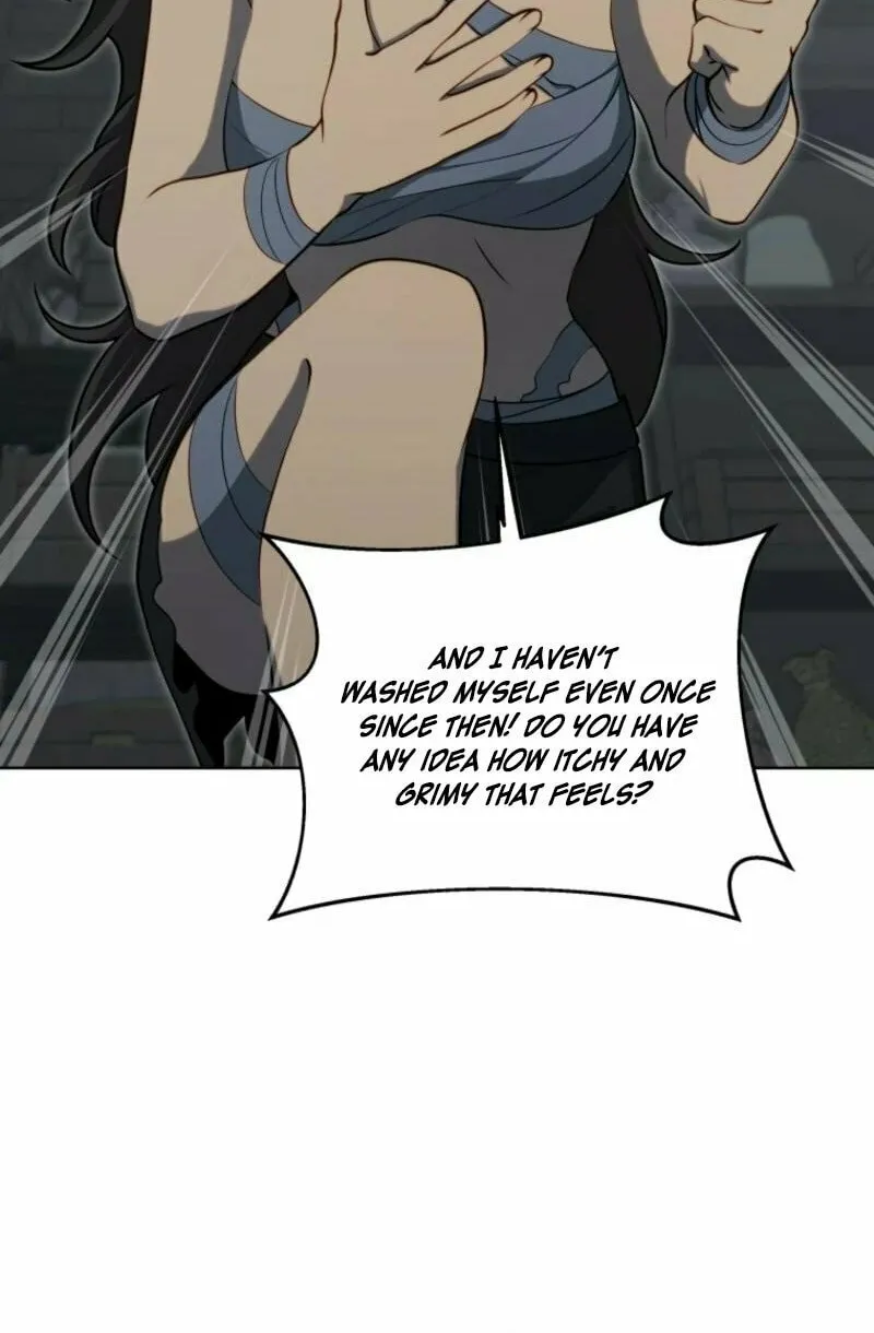 Necromancer Academy and the Genius Summoner Chapter 185 page 32 - 