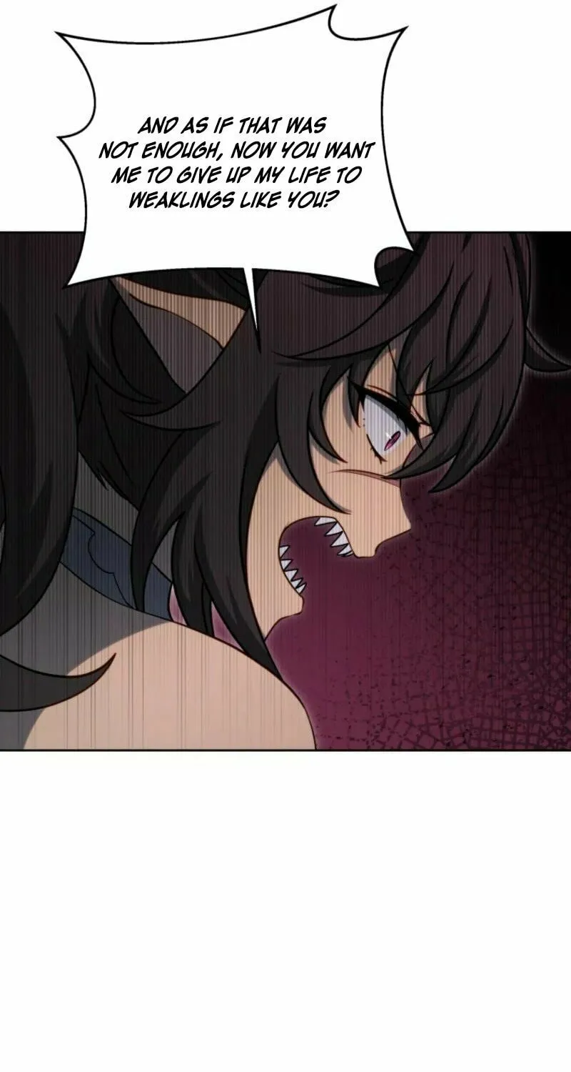 Necromancer Academy and the Genius Summoner Chapter 185 page 33 - 