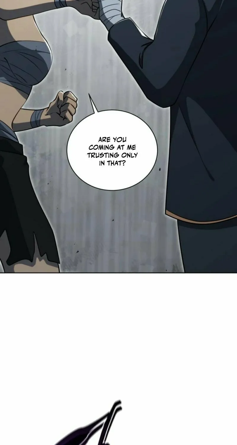 Necromancer Academy and the Genius Summoner Chapter 185 page 52 - 