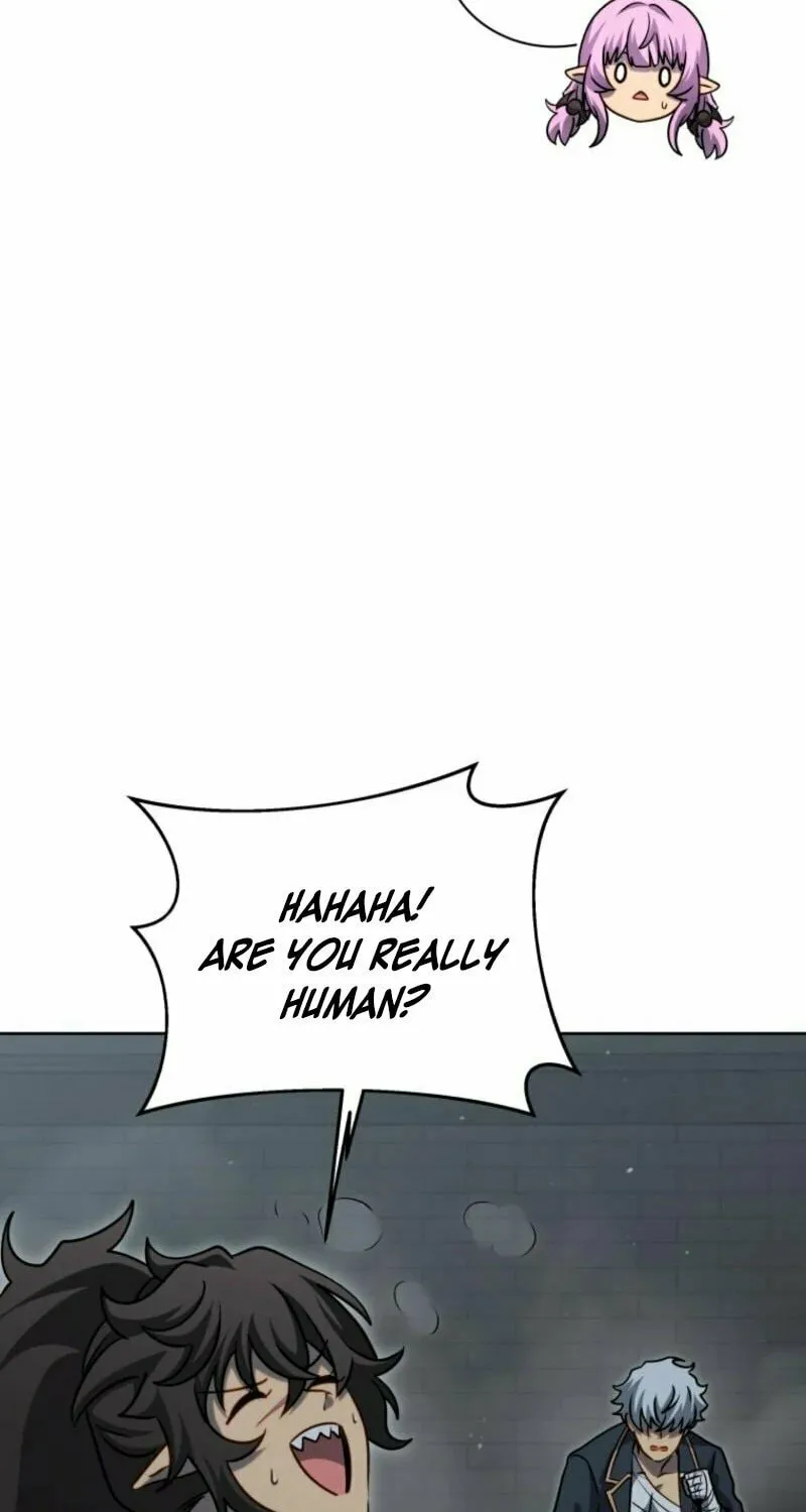 Necromancer Academy and the Genius Summoner Chapter 185 page 61 - 