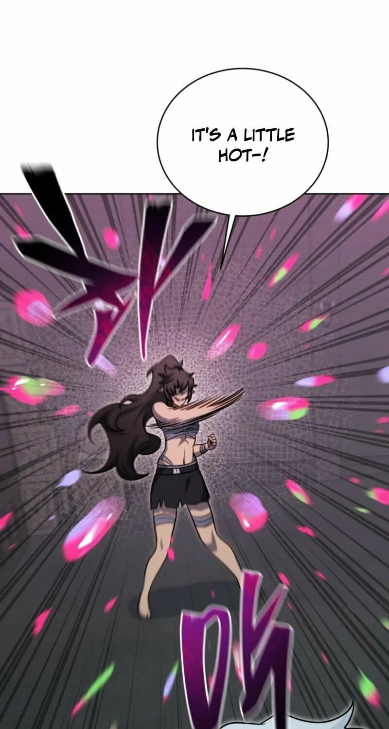Necromancer Academy and the Genius Summoner Chapter 185 page 66 - 
