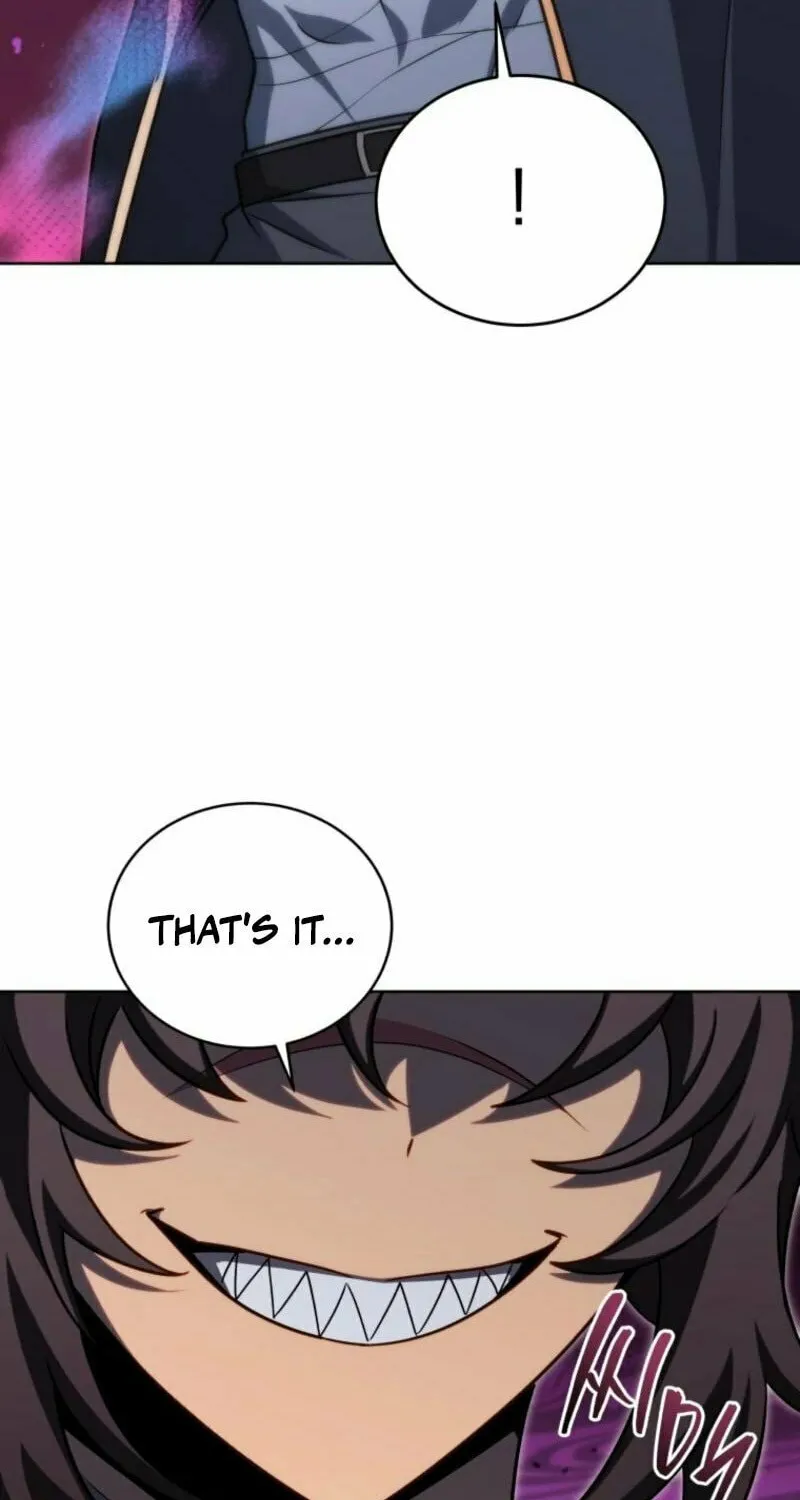 Necromancer Academy and the Genius Summoner Chapter 185 page 70 - 