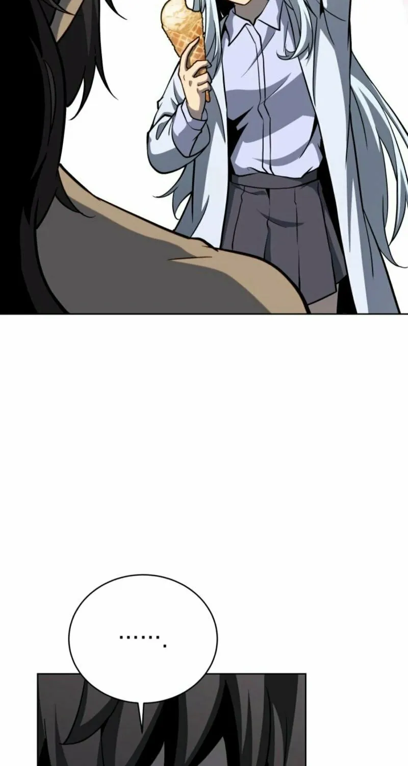Necromancer Academy and the Genius Summoner Chapter 186 page 12 - 
