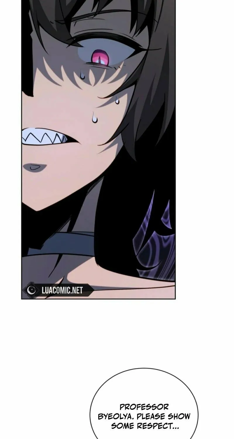 Necromancer Academy and the Genius Summoner Chapter 186 page 13 - 