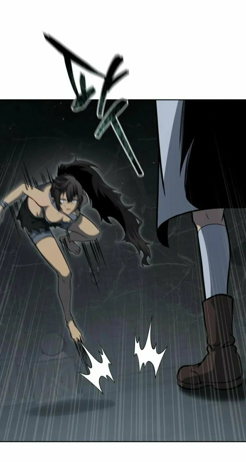 Necromancer Academy and the Genius Summoner Chapter 186 page 15 - 