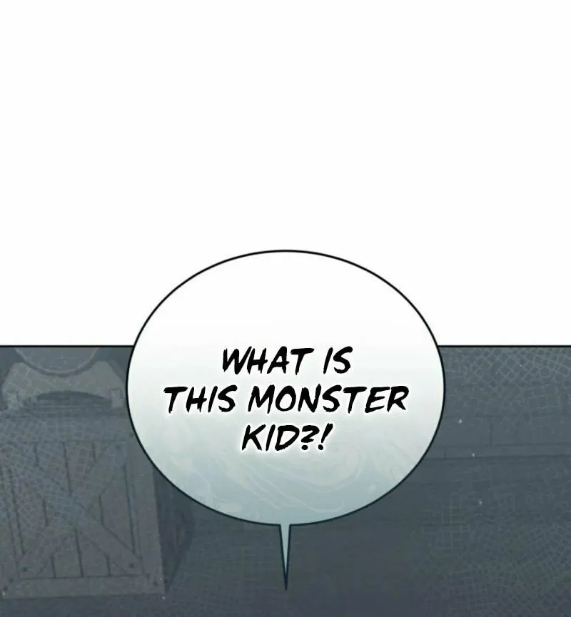 Necromancer Academy and the Genius Summoner Chapter 186 page 16 - 