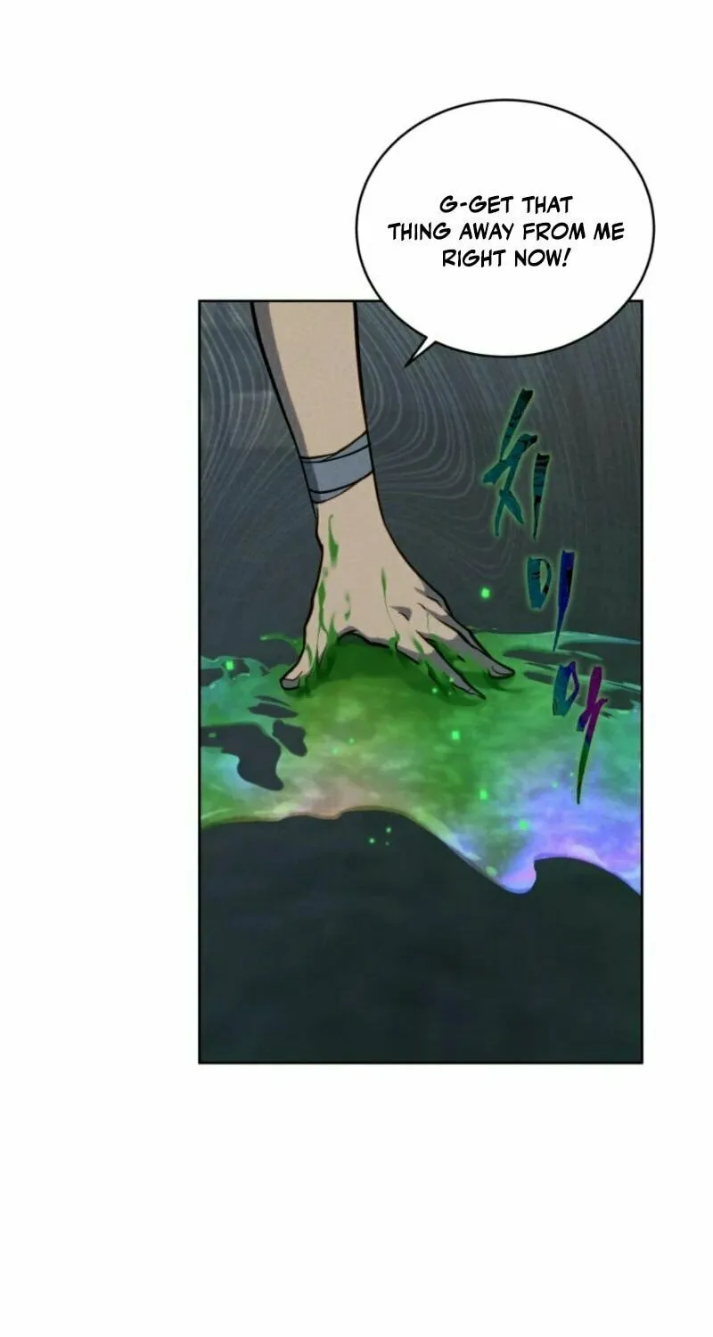 Necromancer Academy and the Genius Summoner Chapter 186 page 18 - 