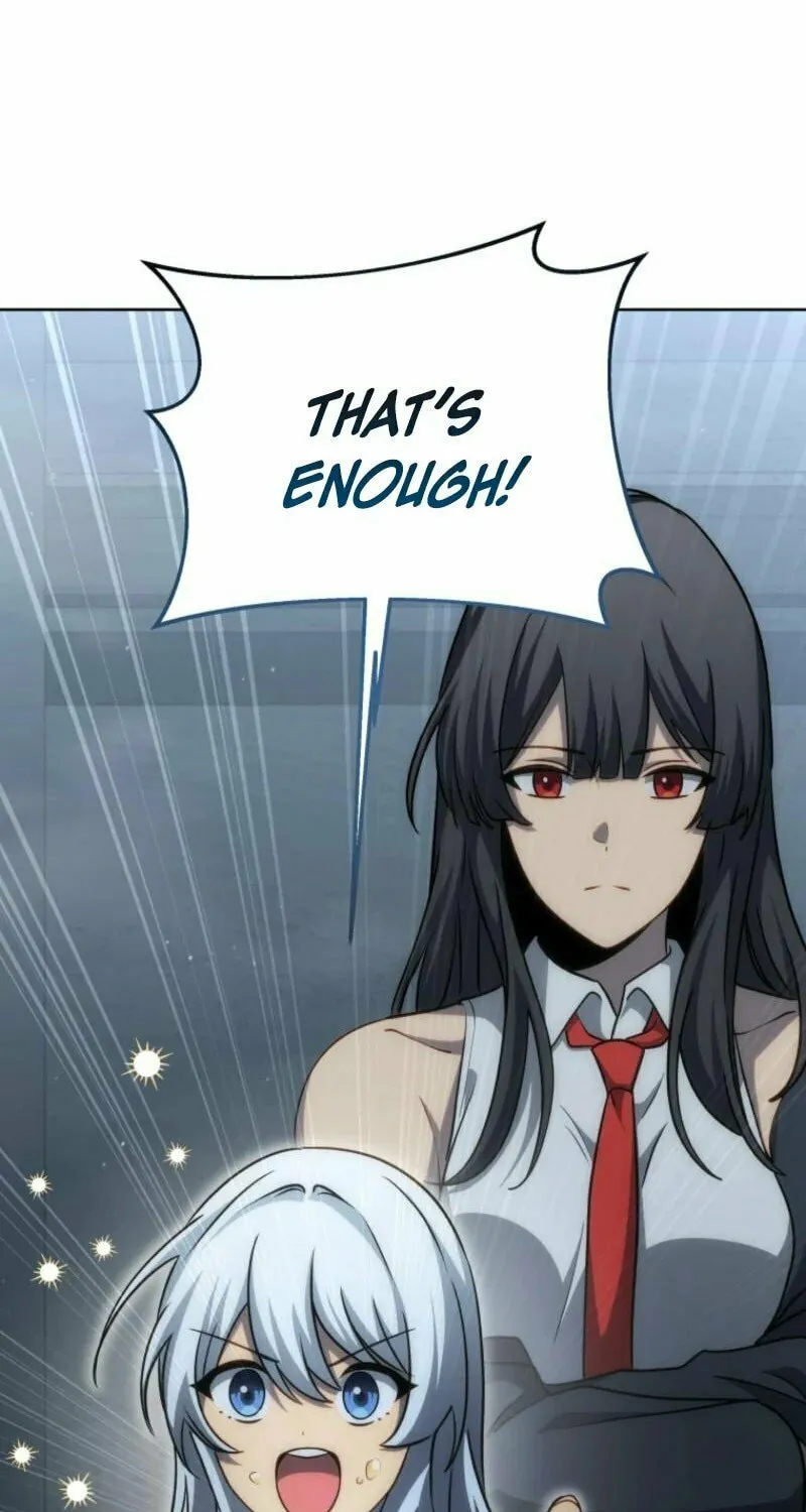 Necromancer Academy and the Genius Summoner Chapter 186 page 3 - 