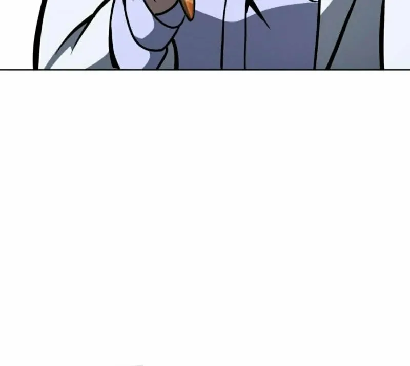 Necromancer Academy and the Genius Summoner Chapter 186 page 24 - 