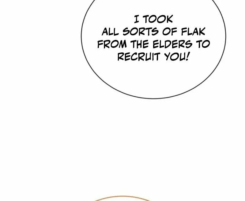 Necromancer Academy and the Genius Summoner Chapter 186 page 32 - 